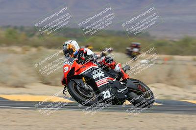 media/Apr-12-2025-Race Pace (Sat) [[9230add55f]]/Vested/3-Turn 5 (11am)/